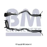 katalizator-bm91377h-bm-catalysts-producent-czesci-bm-catalysts