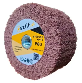 sciernica-garnkowa-z-wlokniny-corse-100x50-m14