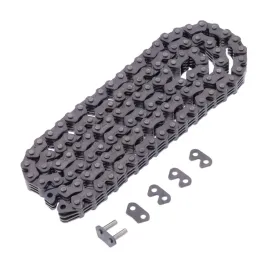 lancuszek-rozrzadu-tourmax-morse-92rh2015-112-otwarty-hb2922015112a