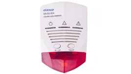 czujnik-gazu-ziemnego-230v-ac-70db-wyj-przekaznikowe-bialy-or-dc-614