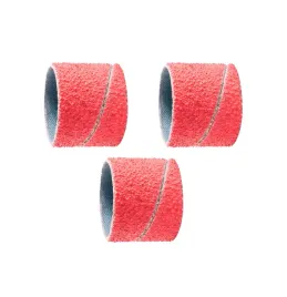 opaska-scierna-ceramiczna-38x25-p60-vsm-3-szt