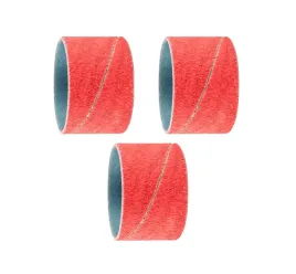 opaska-scierna-ceramiczna-45x30-p80-vsm-3-szt