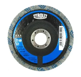 dysk-z-wklokniny-spraowanej-vl-uw-125x6mm-3c-fin-premium-tyrolit