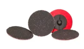 krazek-scierny-roloc-dysk-fi-75-p36-3-szt-red-heat-norton