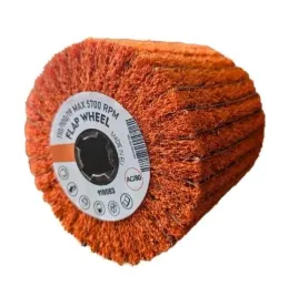 sciernica-walcowa-satyniarka-110x100x19-coarse-p80-do-aluminium