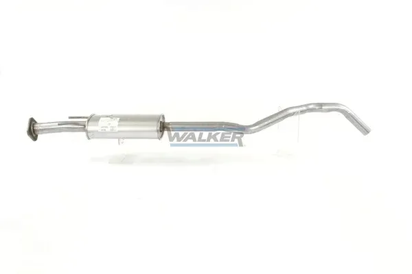 tlumik-srodkowy-23708-wal