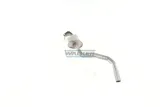 tlumik-srodkowy-23708-wal-producent-czesci-walker