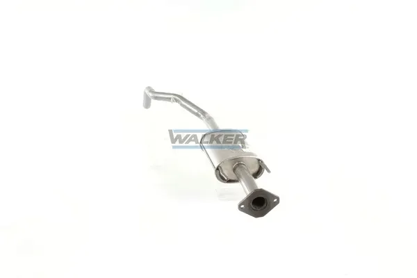 tlumik-srodkowy-23708-wal-waga-produktu-6-5-kg