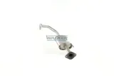 tlumik-srodkowy-23708-wal-waga-produktu-6-5-kg
