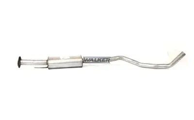 tlumik-srodkowy-23708-wal-numer-katalogowy-oryginalu-nissan-203009u21a