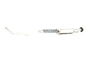 tlumik-srodkowy-23708-wal-numery-katalogowe-zamiennikow-bosal-281-959-ernst-695190-fenno-p4145-imasaf-51-26-66-klarius-250882-sigam-38466