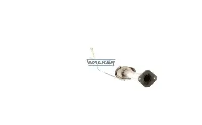 tlumik-srodkowy-23708-wal-stan-nowy-producent-czesci-walker