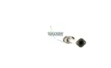 tlumik-srodkowy-23708-wal-stan-nowy-producent-czesci-walker