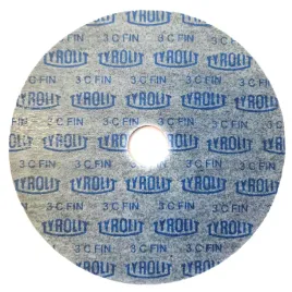 kolo-tyrolit-wloknina-sprasowana-152x6x22-3c-fine