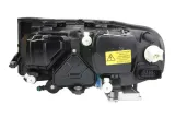 reflektor-swiatel-przednich-1el246-042-441