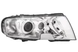 reflektor-swiatel-przednich-1el246-042-441-strona-zabudowy-prawa
