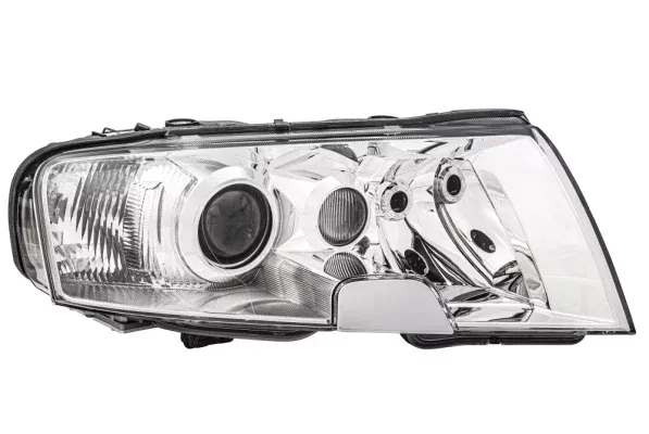 reflektor-swiatel-przednich-1el246-042-441