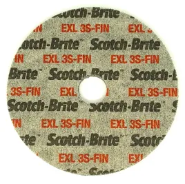 kolo-xl-uw-wloknina-sprasowana-3m-125x6x22-3s-fine