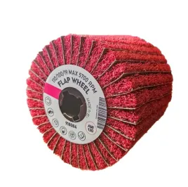 sciernica-walcowa-satyniarka-110x100x19-medium-p120-do-aluminium