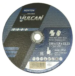 tarcza-do-ciecia-norton-vulcan-230x19