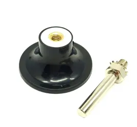 podkladka-do-dyskow-roloc-50-mm