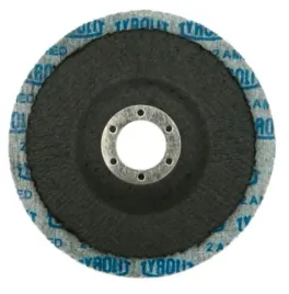 dysk-z-wklokniny-spraowanej-vl-uw-125x6mm-2a-med-premium-tyrolit