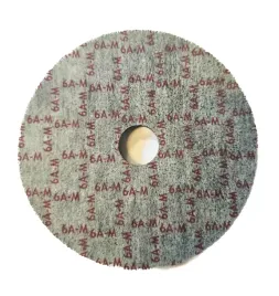 kolo-tyrolit-wloknina-sprasowana-125x6x22-6a-med