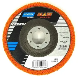 tarcza-blaze-rapid-norton-125x14x22-wlosy-murzyna