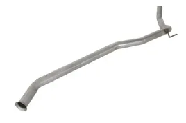 rura-wydechowa-bos853-541