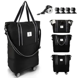 torba-na-kolkach-wozek-na-zakupy-torba-rozszerzalna-czarna-25-55l-4-kolka