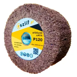 sciernica-garnkowa-z-wlokniny-medium-100x50-m14