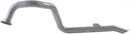 rura-wydechowa-bos850-137