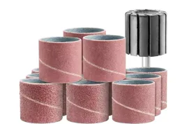 opaska-scierna-30x20-zestaw-12-sztuk-korpus-produkcja-pl