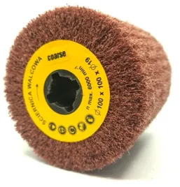 sciernica-walcowa-satyniarka-100x100x19-coarse