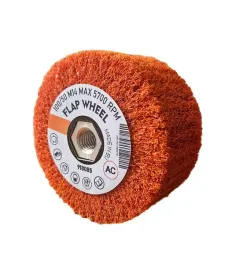 sciernica-garnkowa-z-wlokniny-coarse-100x50-m14-do-aluminium