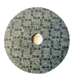 kolo-tyrolit-wloknina-sprasowana-125x6x22-2a-med