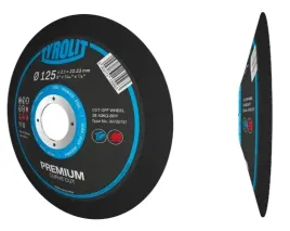 tarcza-do-ciecia-po-okregu-tyrolit-125x21-premium-curve-cut-innowacja