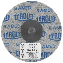 dysk-fi-75-wloknina-sprasowana-tyrolit-6a-med