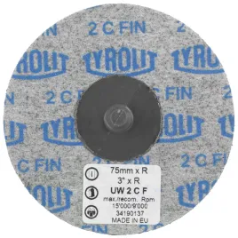 dysk-fi-75-wloknina-sprasowana-tyrolit-2c-fine