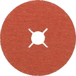 dysk-fibrowy-fibra-xf885-125mm-p20-vsm