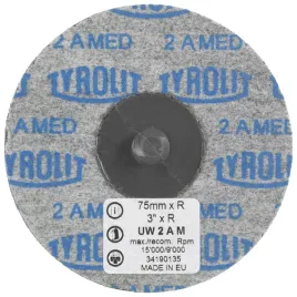 dysk-fi-75-wloknina-sprasowana-tyrolit-2a-med