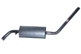 tlumik-srodkowy-bos281-737