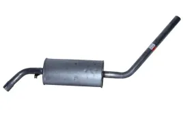 tlumik-srodkowy-bos281-737