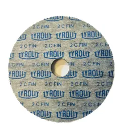 kolo-tyrolit-wloknina-sprasowana-125x6x22-2c-fine