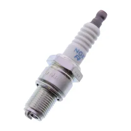 swieca-zaplonowa-ngk-br9eg-4015