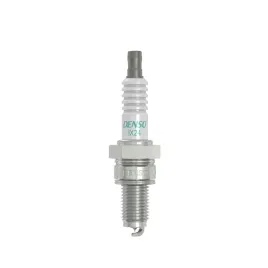 swieca-zaplonowa-irydowa-denso-ix24-odpowiednik-ngk-dr8eix