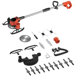 podkaszarka-akumulatorowa-21v-kosiarka-reczna-kosa-4-ostrza-bez-akumulatora