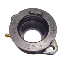krociec-ssacy-gaznika-tourmax-1-szt-chy-32