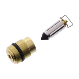 zaworek-iglicowy-z-gniazdem-tourmax-fvs-310