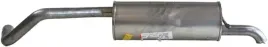 tlumik-koncowy-bos278-715